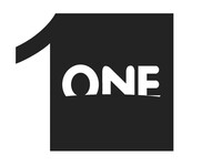 ONE 